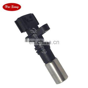 Good Quality Crankshaft position sensor 90919-05045