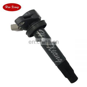 Good Quality Auto Ignition Coil 19070-B1011