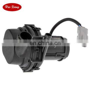 9146948  9146782  Auto Air Injection Pump Assembly