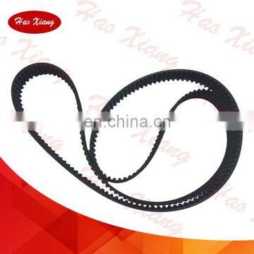 13028-AA231 13028-AA230 13028AA231 13028AA230 Engine Timing Belt photo-3