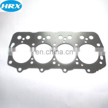 Forklift Engine Parts for 1DZ Cylinder Head Gasket 11115-78200-71