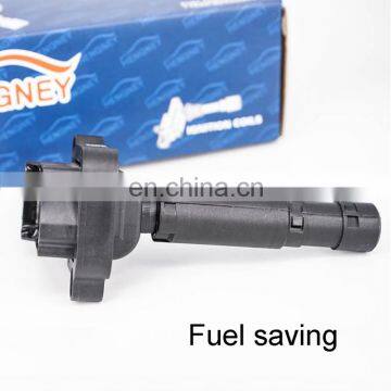 Wholesale Automotive Parts 1501580 for Mercedes Ignition Coil Pack Ignition Coil Manufacturers
