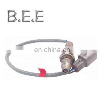 oxygen sensor 89467-48190 8946748190