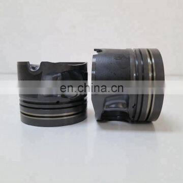 Foton Truck ISF2.8 Diesel Engine Piston 4995266