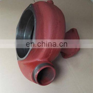 Diesel Engine Spare Parts KTA38 Water Pump 3647030