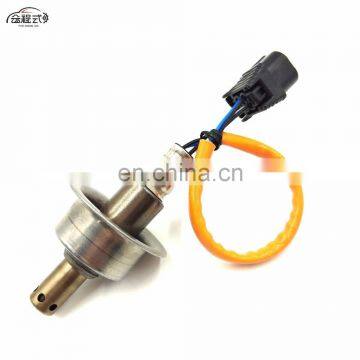 Hot Selling 211200-2630 1.8L Oxygen Sensor Air Fuel Ratio Sensor