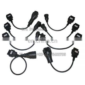 DS150 Diagnostic Tool Auto Diagnostic photo-4