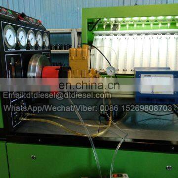 CAT5000 HEUI Pump and 320D Pump Tester photo-5