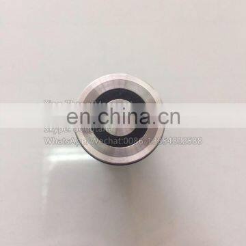 Common Rail Injector Solenoid Valve for Injector HENGYANG Solenoid Valve photo-3