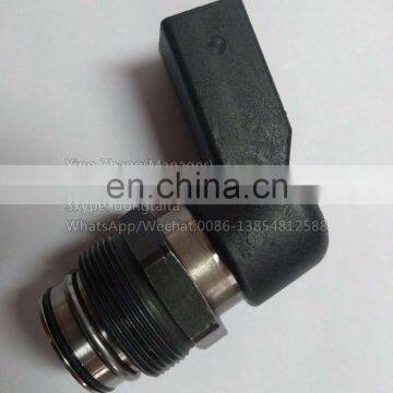 Piezo Solenoid Valve CK4Q-9K546-AA photo-3