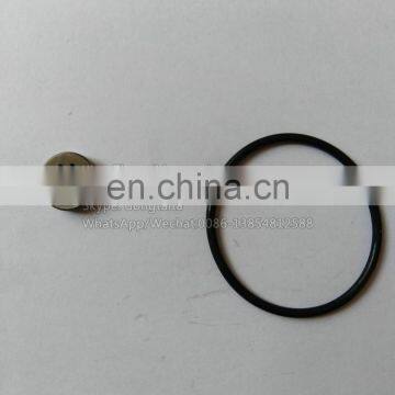 HP0 Plunger Control Valve 094040-0081 photo-2