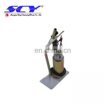 Auto Parts Filter Suitable for Daewoo Car Electric Fuel Pump OE 96494976 96351495 KDESS313R