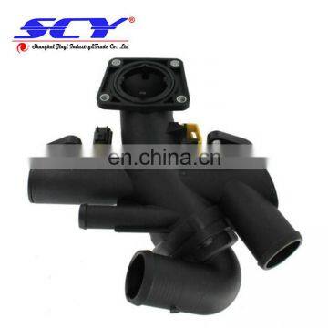 Thermostat Suitable for 2010 JAGUAR AJ811793