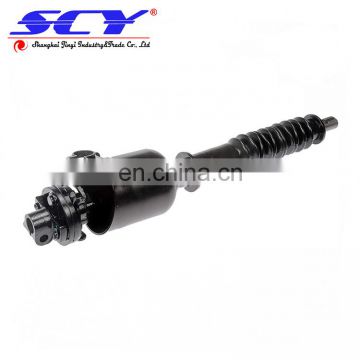 Steering Shaft Lower New suitable for Chevy OE 26033170 260 331 70