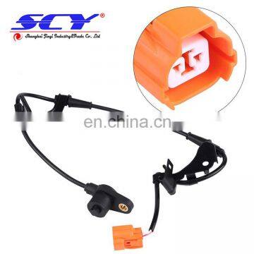 ABS Wheel Sensor Suitable For HONDA CIVIC 57455S5D013 57455-S5D-013 57455S5A013 57455-S5A-013 57455S5D003 57455-S5D-003 photo-4
