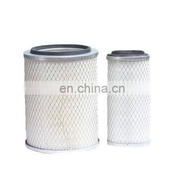 1429718M91 AIR FILTER SAFETY for Cqkms Diesel Engine Cary United States AF804M