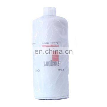 3331673 Fuel Water Separator Cqkms Parts for Cummins Diesel Engine QSK19-M750 Diesel Engine Parts photo-2