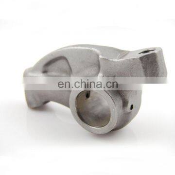 AR2308 Rocker Lever for Cummins Cqkms NTC-FOR.320 Diesel Engine Spare Parts NH/NT 855 Free Shipping on Your First Order photo-4