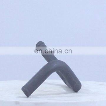 3906436 Water Inlet Tube for Cummins 6CTA8.3 6C8.3 Diesel Engine Spare Parts Manufacture Factory in China Order