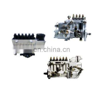 GYL227 diesel engine fuel transfer pump for SHANGHAI DIESEL D6114.D9 engine Rio San Juan Nicaragua