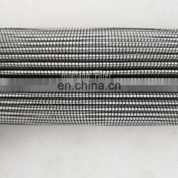 Filter Element Replace for ARGO V3.0623-06 photo-4