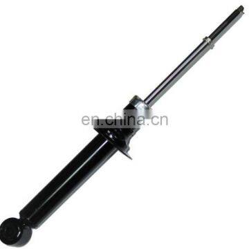 Hot sell auto shock absorber OEM 56210-2Y925 rear axle for Maxima A33 1999-2003