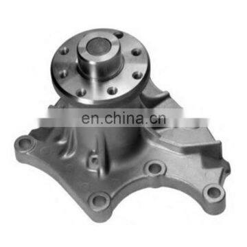 Wholesale Cheap Parts Water pump 8-94140-341-2