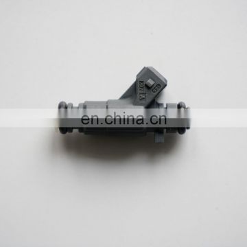 Fuel Injector for Chery Geely HaFei OEM 0280156262 Nozzle