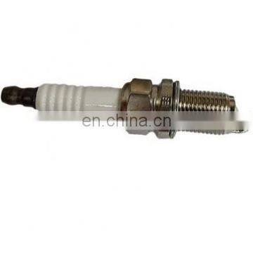 Best Quality Iridium Spark Plug 4702 IK20TT photo-5