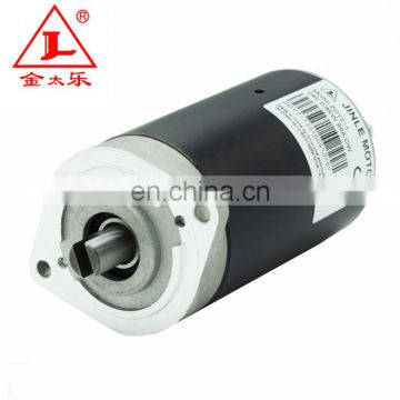 electric motor 0.5kw