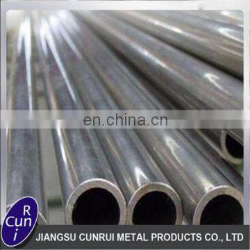 Special Custom Stainless Steel Pipe 316l Schedule 10 Pressure Rating photo-7