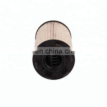 Heavy Truck Fuel Filter PU834 photo-2