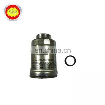 Best Price Car Parts OEM 1770A053 Diesel Engine Fuel Filter Price Assembly photo-4
