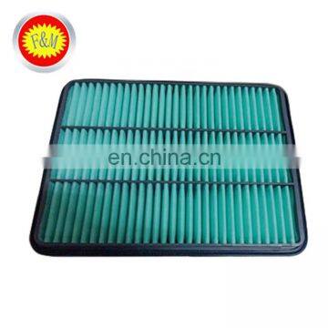 Competitive Price New Car Parts Air Filter Material 17801-30040 For Hiace photo-5