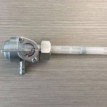 Keeway Ktm Spare Izh Motorcycle Parts Fuel Tap Fuel Cock photo-3