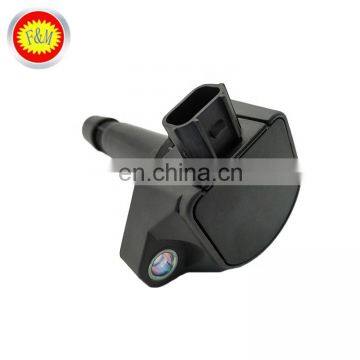 Car Parts OEM 30520-RNA-A05 Ignition Coill For Car