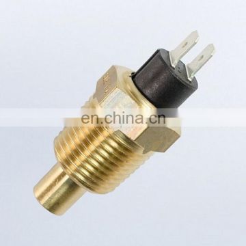 Spare Parts Coolant Temperature Sensor 323-805-001-004N for Dual-Pole Boat Marine