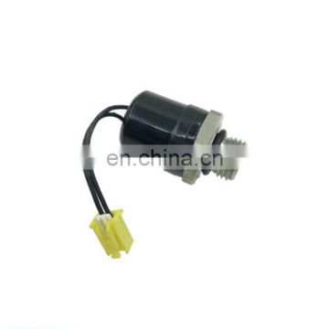 41CP29-3 Urea Pump Pressure Sensor Urea Pressure Switch for Kailong