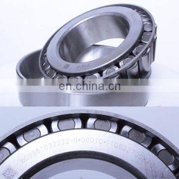 32222 Roller Bearing for Sinotruk Howo Spare Parts WG9981032222 photo-4