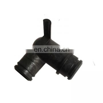 Genuine Intake Outlet Connection Pipe 3627392