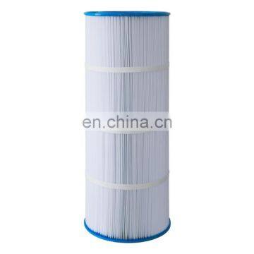 cartridge filter for swimming pool  and spa filter cartridges