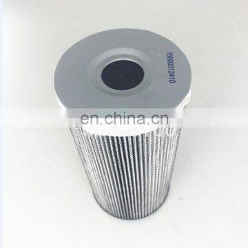 Auto Parts Gearbox Hydraulic Oil Filter 15000312410 151.00383710 photo-2