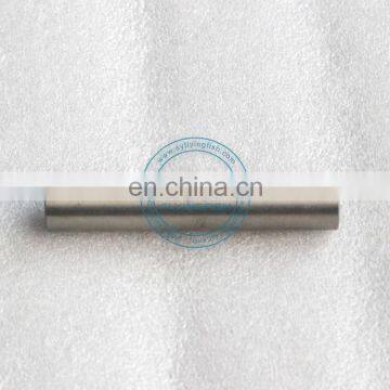 Original M11 ISM11 QSM11 Engine Parts Mounting Spacer 3818125 For Sale