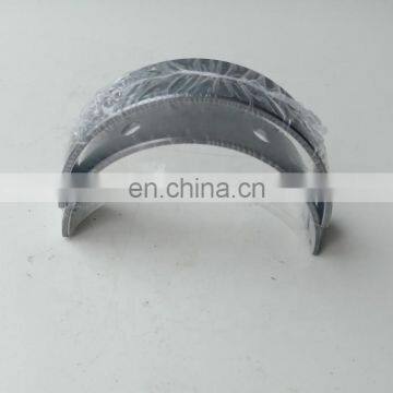 BFM2012 Engine 0.00 KS Main Crankshaft Bearing STD 78935600 for Bus