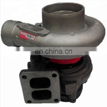 HX40 turbocharger 3595507 / 3595508 / 4046109 / 3990066