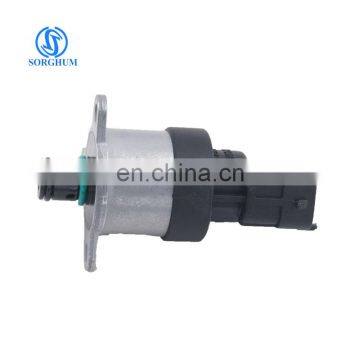 High Quality Fuel Pump Regulator Metering Control Solenoid Valve 0928400834