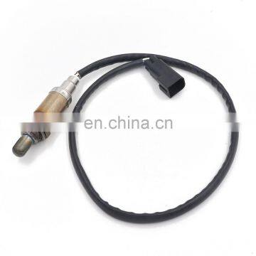 100% Test Automotive Car Oxygen Sensor OE NO 3N21-9F472-AA For Ford photo-4