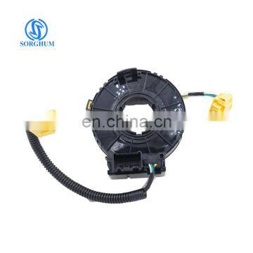 Clock Spring Spiral Cable For Honda Accord 2003-2007 77900-SDA-Y21