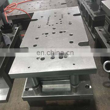 Moulds Making Stamping Mould Set Powder Metallurgy Mould For Metal Ceramics