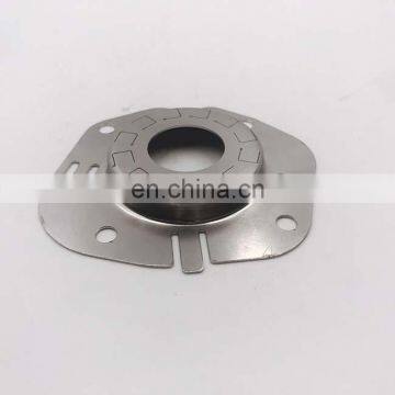 Precision Oem Factory Manufacture Small Case Metal Stamping Machine Parts